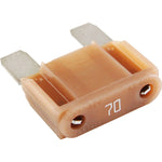 Blue Sea 5142 70AMP MAXI Fuse [5142] - BuoyMart.com  Fuse Blocks & Fuses Blue Sea Systems
