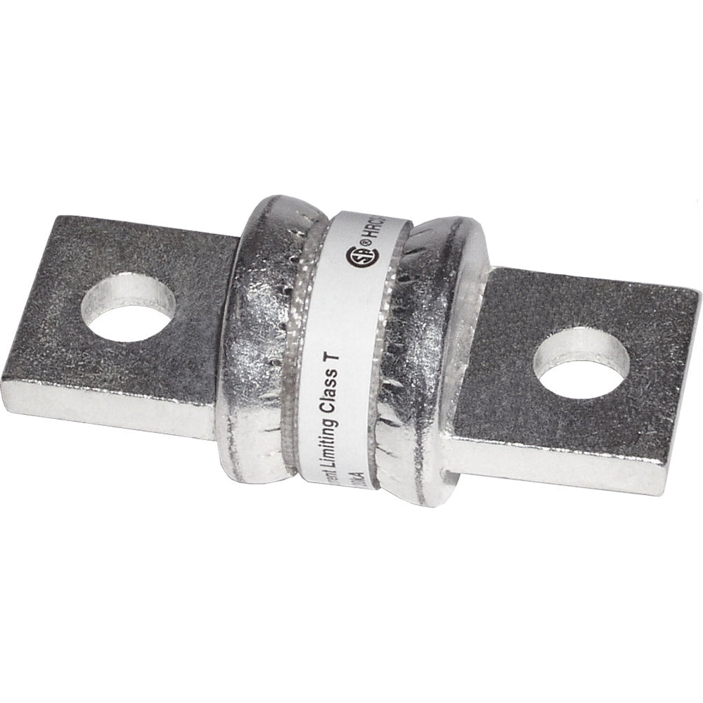 Blue Sea 5113 125A Class T Fuse [5113] - BuoyMart.com  Fuse Blocks & Fuses Blue Sea Systems