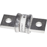 Blue Sea 5113 125A Class T Fuse [5113] - BuoyMart.com  Fuse Blocks & Fuses Blue Sea Systems