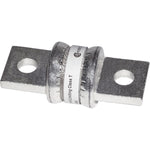 Blue Sea 5116 200A Class T Fuse [5116] - BuoyMart.com  Fuse Blocks & Fuses Blue Sea Systems
