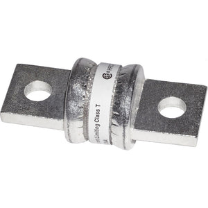 Blue Sea 5116 200A Class T Fuse [5116] - BuoyMart.com  Fuse Blocks & Fuses Blue Sea Systems