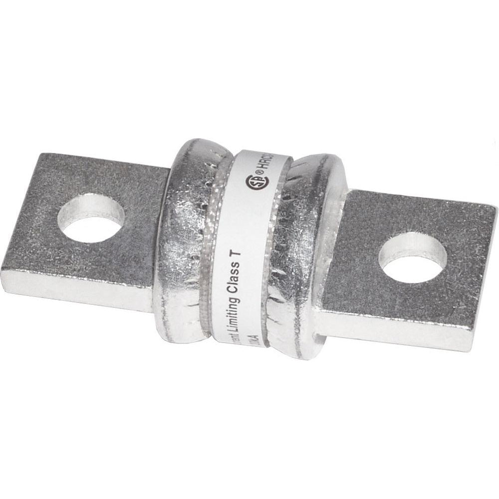 Blue Sea 5117 225AMP Class T Fuse [5117] - BuoyMart.com  Fuse Blocks & Fuses Blue Sea Systems