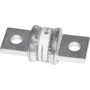 Blue Sea 5118 250AMP Class T Fuse [5118] - BuoyMart.com  Fuse Blocks & Fuses Blue Sea Systems
