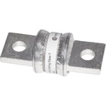Blue Sea 5119 300AMP Class T Fuse [5119] - BuoyMart.com  Fuse Blocks & Fuses Blue Sea Systems