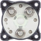 Blue Sea 3000 HD-Series Battery Switch Single Circuit ON/OFF [3000] - BuoyMart.com  Battery Management Blue Sea Systems