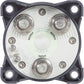 Blue Sea 3001 HD-Series Battery Switch Single Circuit ON/OFF w/AFD [3001] - BuoyMart.com  Battery Management Blue Sea Systems
