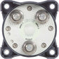 Blue Sea 3002 HD-Series Battery Switch Selector [3002] - BuoyMart.com  Battery Management Blue Sea Systems