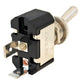 Blue Sea 4151 WeatherDeck Toggle Switches [4151] - BuoyMart.com  Switches & Accessories Blue Sea Systems