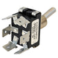 Blue Sea 4155 WeatherDeck Toggle Switch [4155] - BuoyMart.com  Switches & Accessories Blue Sea Systems