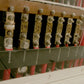 Blue Sea 5128 175A ANL Fuse [5128] - BuoyMart.com  Fuse Blocks & Fuses Blue Sea Systems