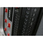 Blue Sea 7406 Single Pole Small Case 2" Flat Rocker Circuit Breaker  -  30 Amp [7406] - BuoyMart.com  Circuit Breakers Blue Sea Systems