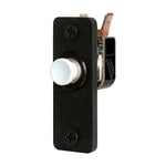 Blue Sea 8200 Push Button Panel Switch [8200] - BuoyMart.com  Switches & Accessories Blue Sea Systems