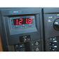 Blue Sea 8247 AC Digital Multimeter with Alarm [8247] - BuoyMart.com  Meters & Monitoring Blue Sea Systems