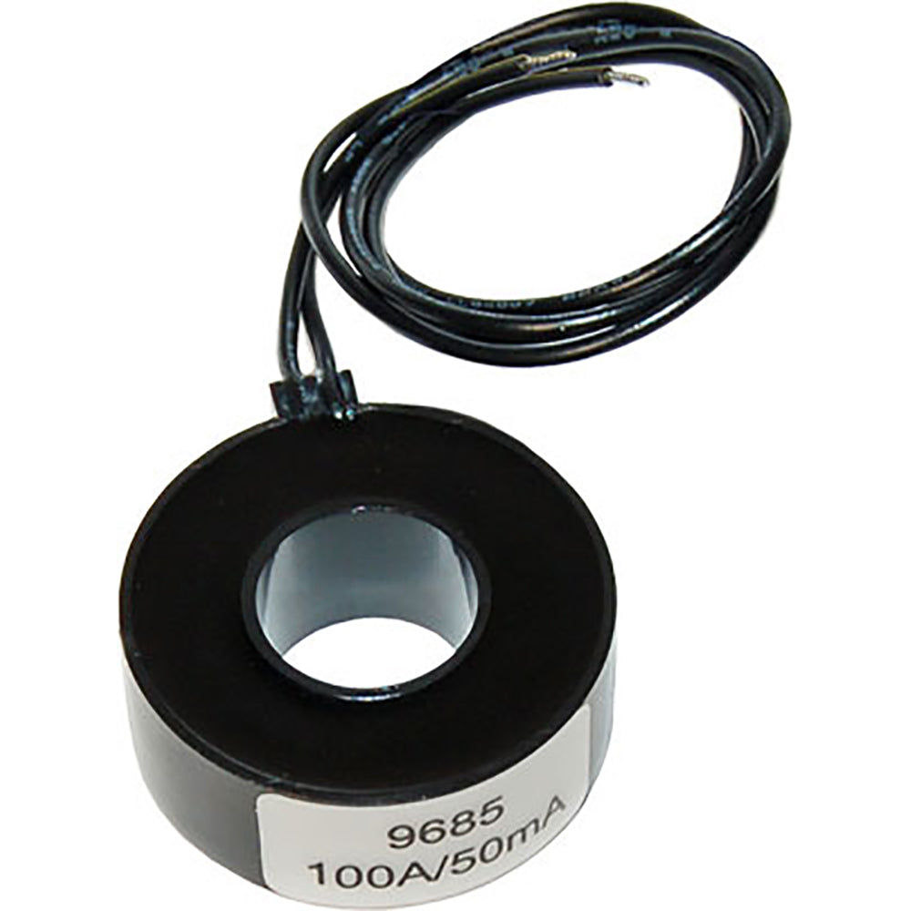 Blue Sea 8257 AC Current Transformer [8257] - BuoyMart.com  Meters & Monitoring Blue Sea Systems