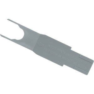 Blue Sea 8293 Contura Actuator Removal Tool [8293] - BuoyMart.com  Fuse Blocks & Fuses Blue Sea Systems