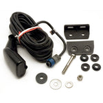 Lowrance Dual Frequency TM Transducer [106-77] Lowrance