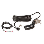 Lowrance TM 20 Degree Skimmer Transducer [106-48] Lowrance