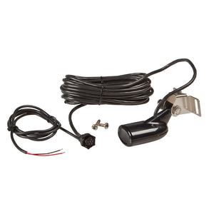 Lowrance TM 20 Degree Skimmer Transducer [106-48] Lowrance