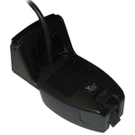 SI-TEX 492/50/200ST Transom Mount Transducer f/ES502 [492/50/200ST-ES] - BuoyMart.com  Transducers SI-TEX
