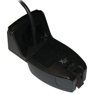 SI-TEX 492/50/200ST Transom Mount Transducer f/ES502 [492/50/200ST-ES] - BuoyMart.com  Transducers SI-TEX