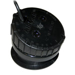 SI-TEX 494/50/200 In-Hull Transducer f/ES502 [494/50/200-ES] - BuoyMart.com  Transducers SI-TEX