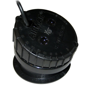 SI-TEX 494/50/200 In-Hull Transducer f/ES502 [494/50/200-ES] - BuoyMart.com  Transducers SI-TEX