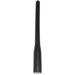 Standard Horizon Rubber Duck Antenna [CAT460] - BuoyMart.com  Accessories Standard Horizon