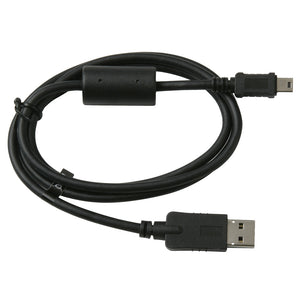 Garmin USB Cable (Replacement) [010-10723-01] - BuoyMart.com  GPS - Accessories Garmin