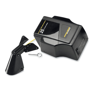Minn Kota Deckhand 25 [1810125] - BuoyMart.com  Windlasses Minn Kota