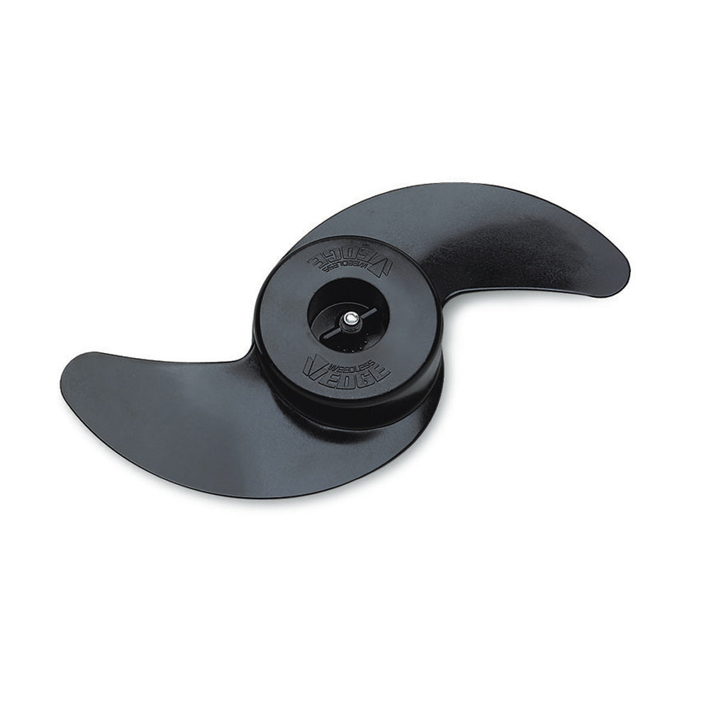 Minn Kota MKP-6 Weedless Wedge Prop [1865003] - BuoyMart.com  Trolling Motor Accessories Minn Kota
