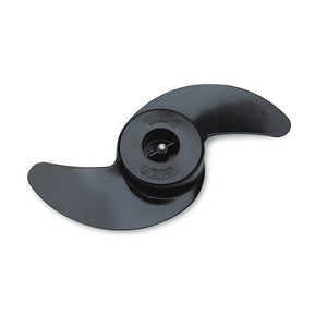 Minn Kota MKP-6 Weedless Wedge Prop [1865003] - BuoyMart.com  Trolling Motor Accessories Minn Kota