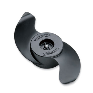 Minn Kota MKP-33 Weedless Wedge 2 Prop [1865018] - BuoyMart.com  Trolling Motor Accessories Minn Kota