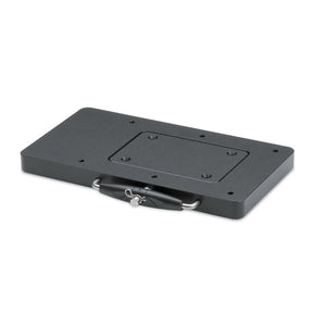 Minn Kota MKA-21 Composite Quick Release Bracket [1854021] - BuoyMart.com  Trolling Motor Accessories Minn Kota