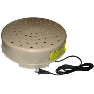 Davis Air Dryer 1000 [1458] - BuoyMart.com  Heaters/Dehumidifiers Davis Instruments