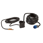 Lowrance PDRT-WBL Shoot Thru-Hull [106-89] Lowrance