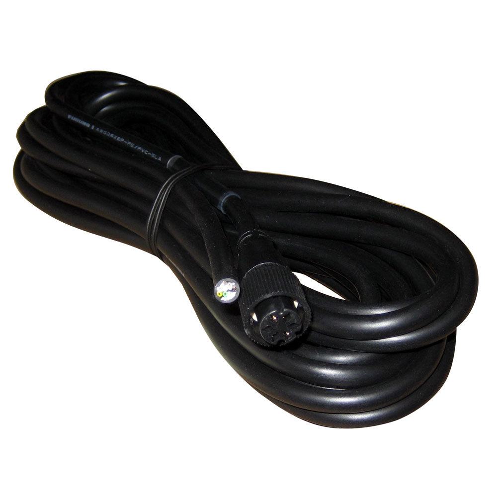 Furuno 6 Pin NMEA Cable [000-154-054] - BuoyMart.com  NMEA Cables & Sensors Furuno
