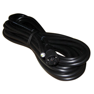 Furuno 6 Pin NMEA Cable [000-154-054] - BuoyMart.com  NMEA Cables & Sensors Furuno