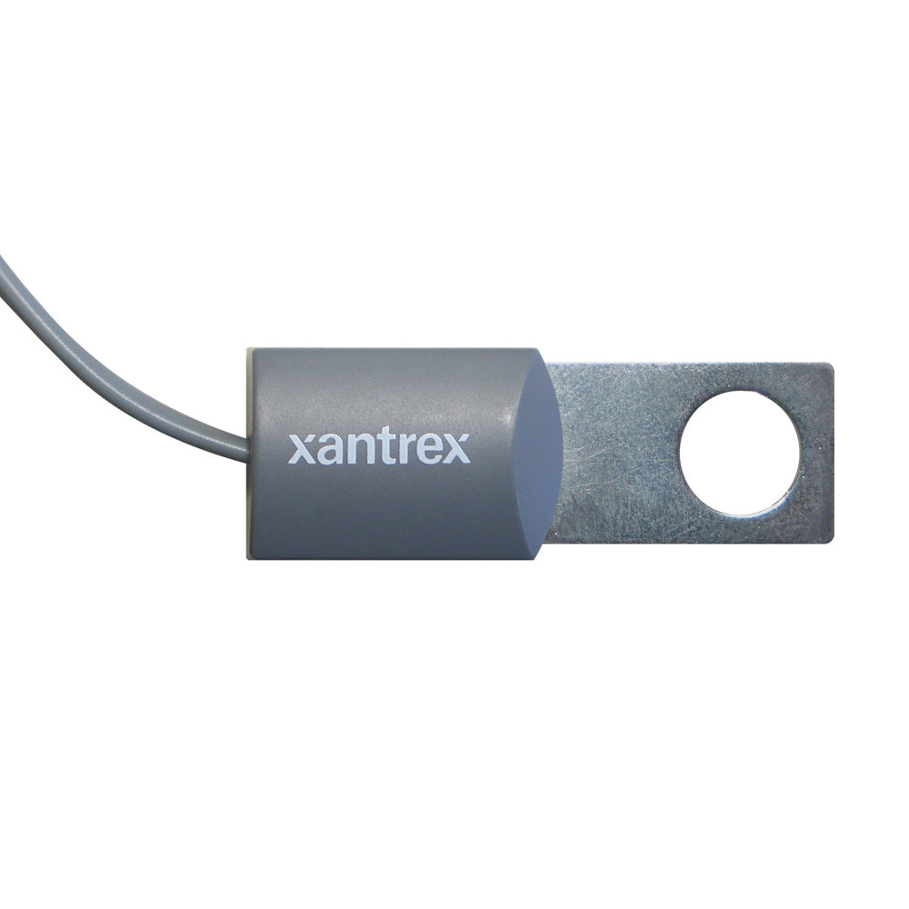 Xantrex Battery Temperature Sensor (BTS) f/XC & TC2 Chargers [808-0232-01] - BuoyMart.com  Battery Chargers Xantrex