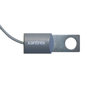 Xantrex Battery Temperature Sensor (BTS) f/XC & TC2 Chargers [808-0232-01] - BuoyMart.com  Battery Chargers Xantrex