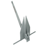 Fortress FX-7 Anchor - 4LB [FX-7] - BuoyMart.com  Anchors Fortress Marine Anchors