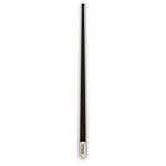 Digital Antenna 531-AB 4 AM/FM Antenna - Black [531-AB] - BuoyMart.com  Antennas Digital Antenna