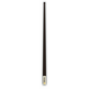 Digital Antenna 531-AB 4 AM/FM Antenna - Black [531-AB] - BuoyMart.com  Antennas Digital Antenna