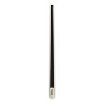 Digital Antenna 528-VB 4 VHF Antenna - Black [528-VB] - BuoyMart.com  Antennas Digital Antenna