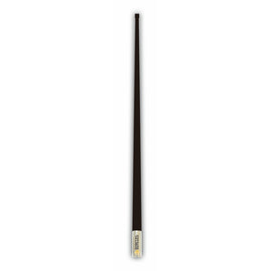 Digital Antenna 528-VB 4 VHF Antenna - Black [528-VB] - BuoyMart.com  Antennas Digital Antenna