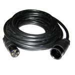 Raymarine Transducer Extension Cable - 5m [E66010] - BuoyMart.com  Transducer Accessories Raymarine
