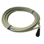 Furuno 1 x 7 Pin NMEA Cable - 5m [000-154-028] - BuoyMart.com  NMEA Cables & Sensors Furuno