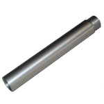 Simrad Push Rod Extension [PRE120] Simrad