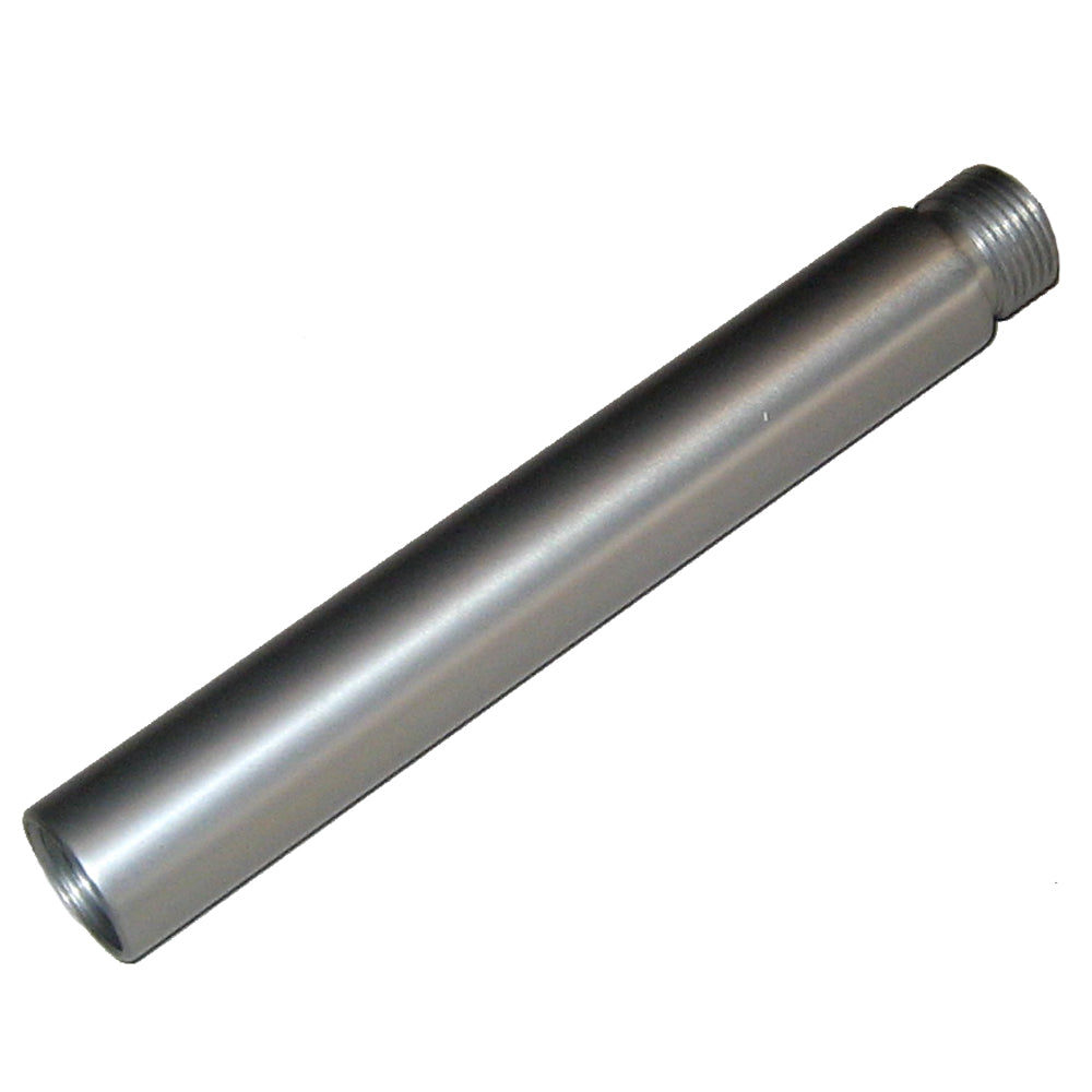 Simrad Push Rod Extension [PRE120] Simrad