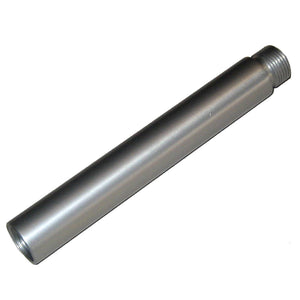 Simrad Push Rod Extension [PRE120] Simrad
