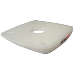 Scanstrut PT3010 Base Wedge f/PowerTower Radar Mounts - 4 [PT3010] - BuoyMart.com  Radar/TV Mounts Scanstrut